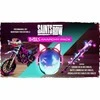 Deep Silver Saints Row (1 dienos leidimas) – Xbox Series X