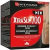 Forte Pharma Xtraslim 700 Vyrai 120 kapsulių