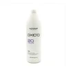 Alfaparf Milano Oxid'o 20 Volumi 6%, 1000 ml