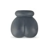 Boners Liquid Silicone Ball Pouch