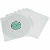 Hama Pakuotė vinilinei plokštelei 10 vnt.