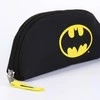 CERDÁ dėklu Batman Juoda (29 x 40 x 1 cm)