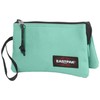 Dodatek EASTPAK INDIAAQUABLUE. Dėklas, Kolor . Unisex.