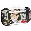 „Nacon Bigben Bag Manga Switch Lite“ / „Switch OLED“