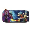 Blade Krepšys kelionės Dragon Ball Super Switch