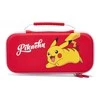 Power A PowerA apsauginis dėklas Pikachu Playday | Standard/Lite/OLED