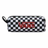 Penalas Pieštukas Vans VN0A7UEPY281