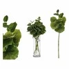 Ibergarden Dekoratyvinis augalas Paklodės Plastmasinis (75 cm)