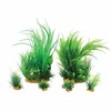 Zolux augalų dekoracija akvariumui Plantkit Jalaya, modelis 1