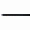 Dekoratyvinių dėžių rinkinys Bic Juoda 2 mm (24 uds) (Naudoti D)