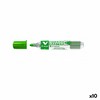 Pilot Pen WPC Dry-ease marker V-Board Master žalia Pultas VBM-M-G