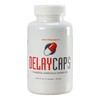 La Martina Delaycaps Natural Formula Dietary Supplement for Men 60 Capsules