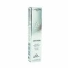 Lancome Artliner Gentle Felt Akių apvadas, 1.4 ml