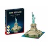 Dėlionė *****REVELL puzzle mini 3D Statua Wolnoci 00114