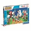 Clementoni Dėlionė 104 vnt. - Sonic