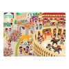 Educa Dėlionė (puzzle) 300 ANCIENT ROMA 8-11metų