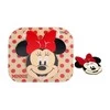 Woomax Dėlionė Minnie 6 pcs (22 x 20 cm) (1+ metai)