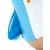 HAPE muzikinė dėžutė-žaislas Pingvinas, E0331A