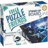 Stovas dėlionei R 17976 Ravensburger