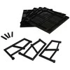 Stovas dėlionei R 17976 Ravensburger
