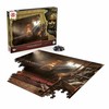 Dėlionė Bookshop Annabelle 1000pc puzzle