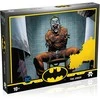 Dėlionė Winning Moves The Joker (1000 Dalys)