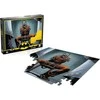 Dėlionė Winning Moves The Joker (1000 Dalys)