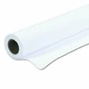 Hewlett Packard (HP) HP Dengtas popierius 1067mm x 45,7m, 42 "(C6567B)