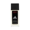Adidas Active Bodies Dezodorantas