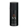 Etienne Aigner Aigner Aigner No 1 Dezodorantas, 150 ml