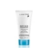 Lancome BOCAGE Gentle Smooth Dezodorantas Kreminis kreminis dezodorantas, 50 ml