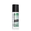 Bruno Banani Bruno Banani Gatavi Vyrų dezodorantas natūralus purškalas 75 ml
