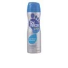 "Byly Byrelax" pėdų dezodorantas purškiklis 200ml
