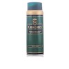 "Crossmen" kūno dezodorantas purškiklis 150ml