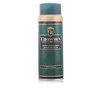 "Crossmen" kūno dezodorantas purškiklis 150ml