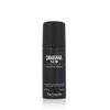 Guy Laroche Drakkar Noir, 150 ml