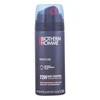 Biotherm Homme 72H Day Control Deo Purškiklis purškiamas antiperspirantas vyrams, 150 ml
