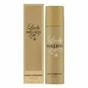 Purškiamas dezodorantas moterims Paco Rabanne Lady Million 150ml
