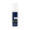 Mexx Whenever Wherever Dezodorantas vyrams, 75 ml