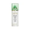 Collistar Multi Active Dezodorantas 24h Dezodorantas kreminis dezodorantas, 75 ml