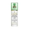 Collistar Multi Active Dezodorantas 24h Dezodorantas kreminis dezodorantas, 75 ml