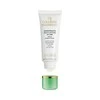 Collistar Multi Active Dezodorantas 24h Dezodorantas kreminis dezodorantas, 75 ml