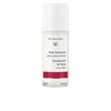 Dr. Hauschka Rose dezodorantas 50ml