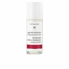 Dr. Hauschka Šalavijų mėtų dezodorantas 50ml