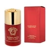 Versace Eros Flame pieštukinis dezodorantas vyrams, 75 ml