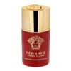 Versace Eros Flame Dezodorantas Stick pieštukinis dezodorantas vyrams, 75 ml