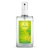 "Weleda" citrusinių vaisių dezodorantas 100ml