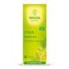 "Weleda" citrusinių vaisių dezodorantas 100ml