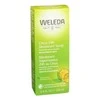 "Weleda" citrusinių vaisių dezodorantas 100ml