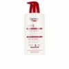 "Eucerin Ph5" losjonas